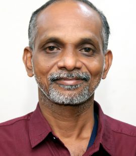 Elamakkara Samuhya Kshema Co-operative Society Ltd